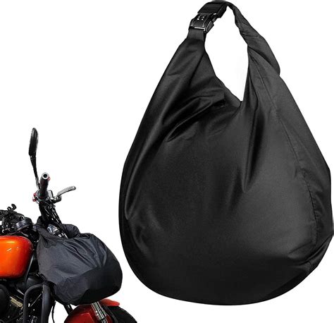 motorcycle helmet bag|backpacks for carrying motorcycle helmet.